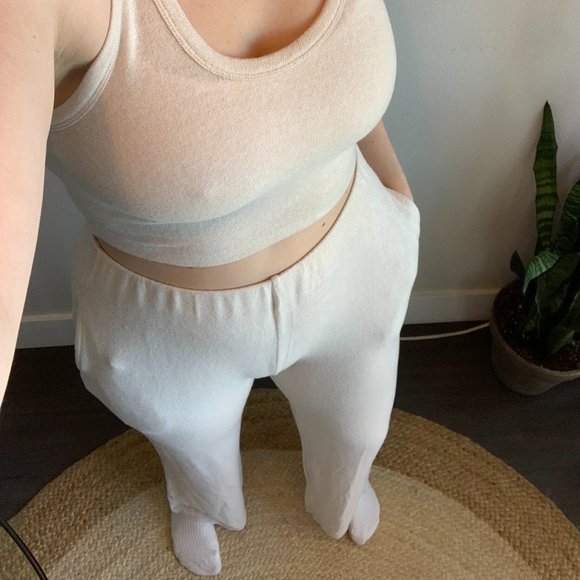 Lounge Set - Picture 4 of 4